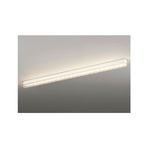 OL291165R LEDVfA R15F NX2  dF FLR40W I[fbN Ɩ ԁErO 