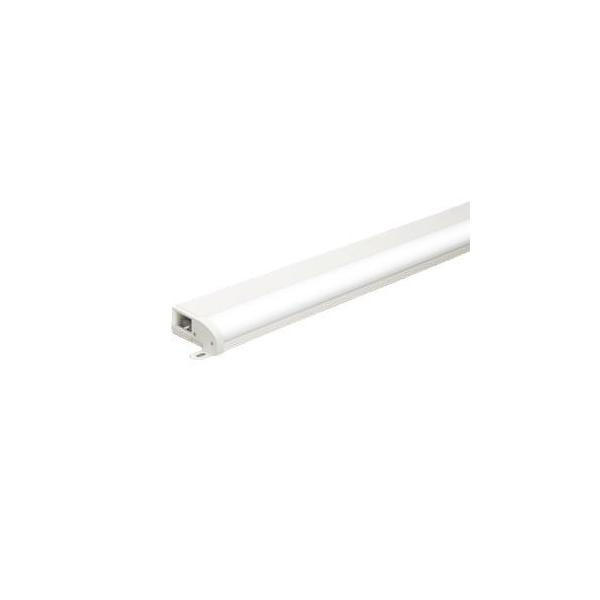 OL291186R LEDԐڏƖ ^^CviȈՖtj R15F NX2 1500 񒲌 F I[fbN Ɩ  ǖʁEVʁEʎtp