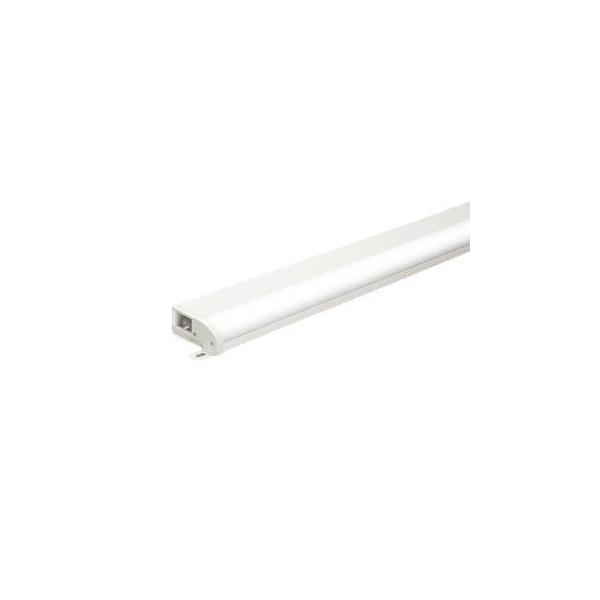 OL291191R LEDԐڏƖ ^^CviȈՖtj R15F NX2 900 񒲌 F I[fbN Ɩ  ǖʁEVʁEʎtp