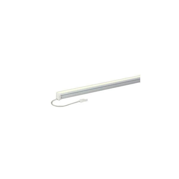 OL291271 LEDԐڏƖ X^CviDC24Vj LC dF L900^Cv I[fbN Ɩ  ǖʁEVʁEʎtp