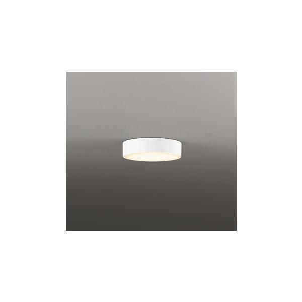 OL291273LR LED^V[OCg M60W R15F NX2 dF 񒲌 vdCH I[fbN Ɩ Ǖt uPbg