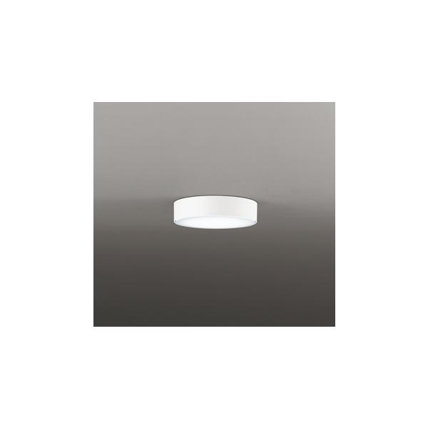 OL291273WR LED^V[OCg M60W R15F NX2 F 񒲌 vdCH I[fbN Ɩ Ǖt uPbg