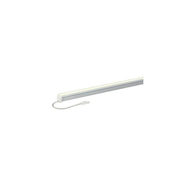 OL291283 LEDԐڏƖ X^CviDC24Vj LC dF L100^Cv I[fbN Ɩ  ǖʁEVʁEʎtp