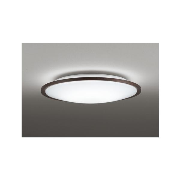 OL291319BCR LEDV[OCg 8p R15F CONNECTED LIGHTING LC-FREE EF BluetoothΉ dCHsv I[fbN  Vv