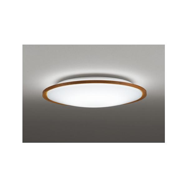 OL291322BCR LEDV[OCg 10p R15F CONNECTED LIGHTING LC-FREE EF BluetoothΉ dCHsv I[fbN  Vv