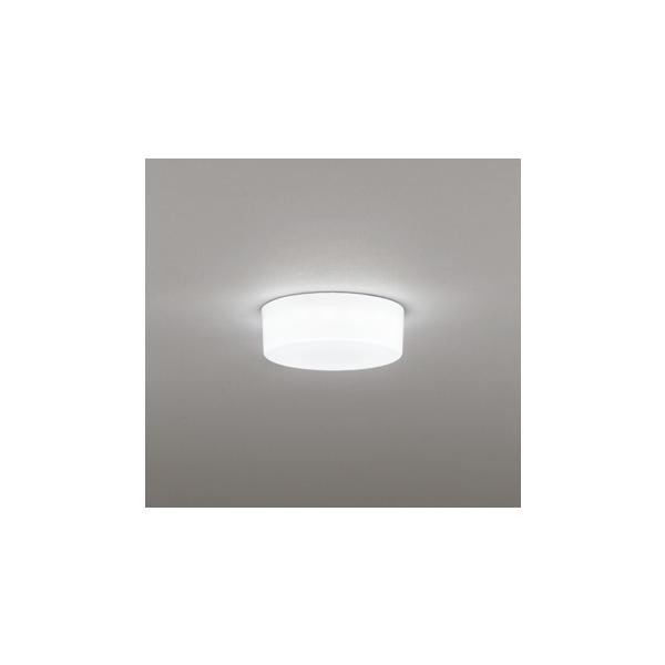 ��OL291336R �S�z���^�C�vLED�V�[�����O���C�g ���M�����60W���� R15�����F �N���X2 �����F �񒲌� �v�d�C�H�� �I�[�f���b�N �Ɩ���� �Ǖt�� �u���P�b�g