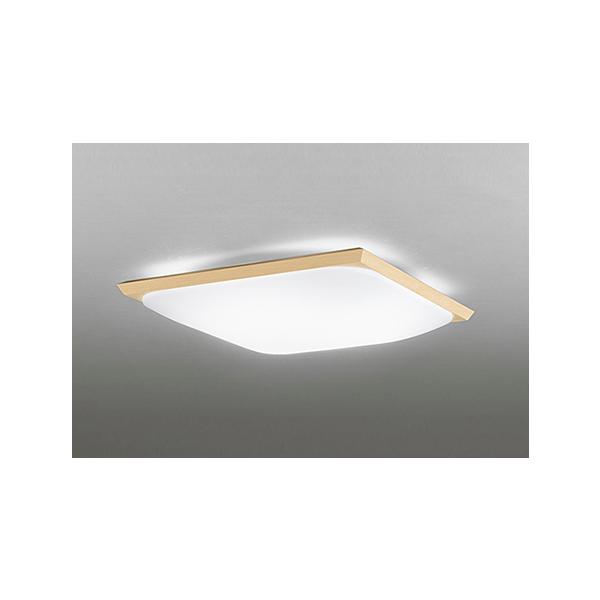 OL291343NR LEDaV[OCg 12p R15F NX2 F LC dCHsv I[fbN Ɩ a y`12z