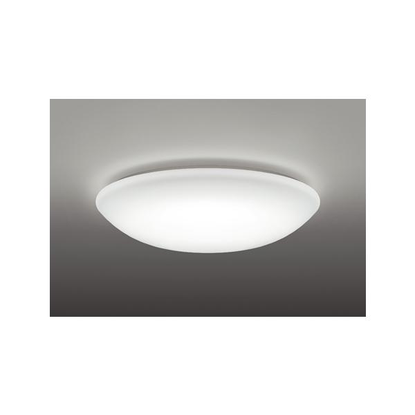 OL291345R LEDV[OCg 12p R15F LC-FREE EF dCHsv I[fbN Ɩ  rO  Vv y`12z