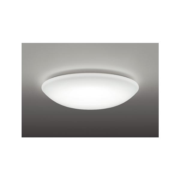 OL291346BCR LEDV[OCg 10p R15F CONNECTED LIGHTING LC-FREE EF BluetoothΉ dCHsv I[fbN  Vv