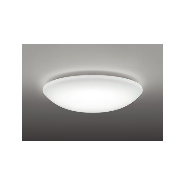 OL291346NR LEDV[OCg 10p R15F NX2 F LC dCHsv I[fbN Ɩ VƖ rO y`10z