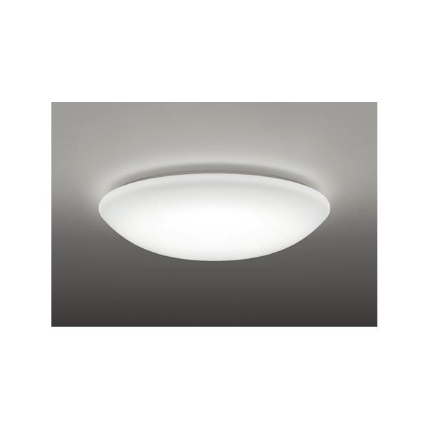 OL291346R LEDV[OCg 10p R15F LC-FREE EF dCHsv I[fbN Ɩ  rO  Vv y`10z