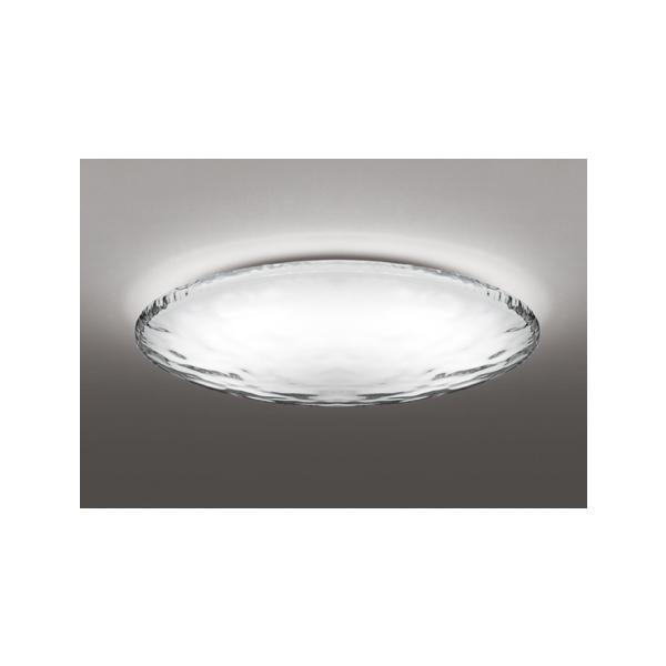 OL291347BCR LEDV[OCg AQUA -Water- 12p R15F CONNECTED LIGHTING LC-FREE EF BluetoothΉ dCHsv I[fbN