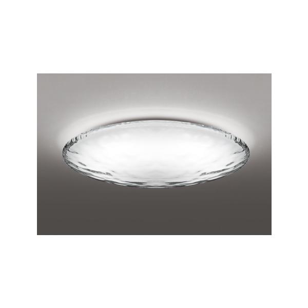 OL291348BCR LEDV[OCg AQUA -Water- 10p R15F CONNECTED LIGHTING LC-FREE EF BluetoothΉ dCHsv I[fbN