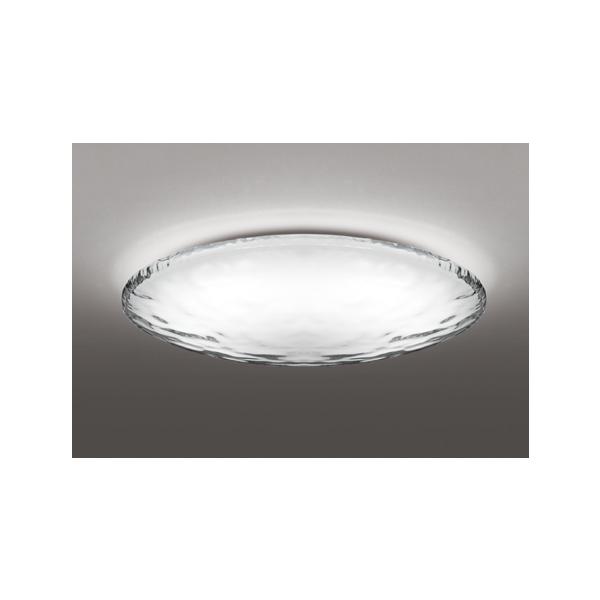 OL291349BCR LEDV[OCg AQUA -Water- 8p R15F CONNECTED LIGHTING LC-FREE EF BluetoothΉ dCHsv I[fbN