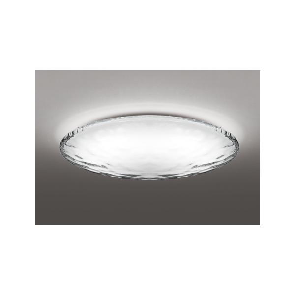 OL291350R LEDV[OCg AQUA -Water- 6p R15F LC-FREE EF dCHsv I[fbN  rO  