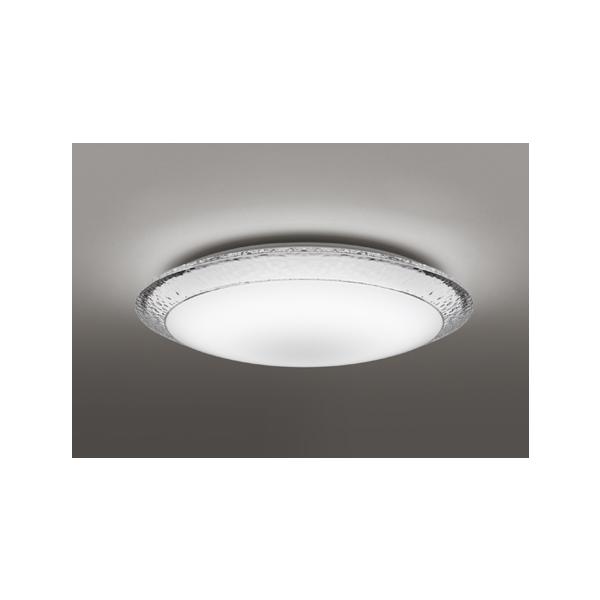 OL291351BCR LEDV[OCg AQUA -Ice- 12p R15F CONNECTED LIGHTING LC-FREE EF BluetoothΉ dCHsv I[fbN