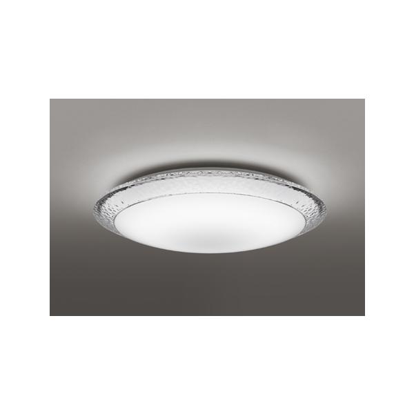 OL291351R LEDV[OCg AQUA -Ice- 12p R15F LC-FREE EF dCHsv I[fbN  rO  