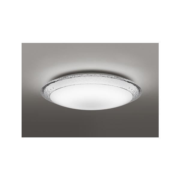 OL291352R LEDV[OCg AQUA -Ice- 10p R15F LC-FREE EF dCHsv I[fbN Ɩ VƖ   y`10z