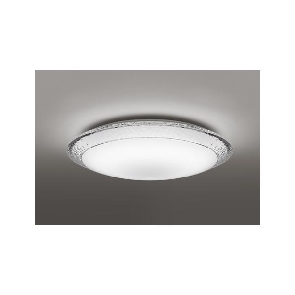 OL291353R LEDV[OCg AQUA -Ice- 8p R15F LC-FREE EF dCHsv I[fbN Ɩ  rO   y`8z