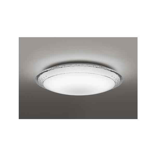 OL291354BCR LEDV[OCg AQUA -Ice- 6p R15F CONNECTED LIGHTING LC-FREE EF BluetoothΉ dCHsv I[fbN