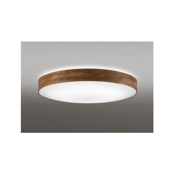 OL291356BCR LEDV[OCg 10p R15F CONNECTED LIGHTING LC-FREE EF BluetoothΉ dCHsv I[fbN  rO