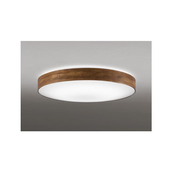 OL291356R LEDV[OCg 10p R15F LC-FREE EF dCHsv I[fbN Ɩ  rO   y`10z