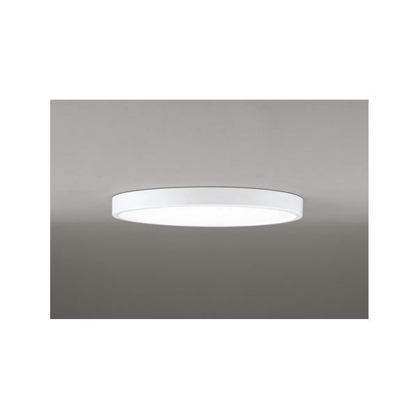 ol291362br」の人気商品一覧 | 安い商品を通販サイトから探す