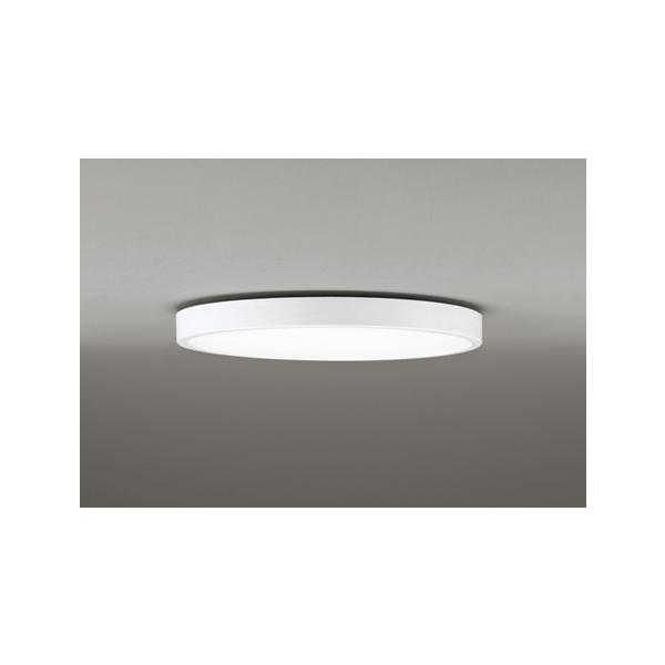 OL291364BR LEDV[OCg tbgv[g R15F 8p NCbNt^ CONNECTED LIGHTING LC-FREE EF BluetoothΉ I[fbN