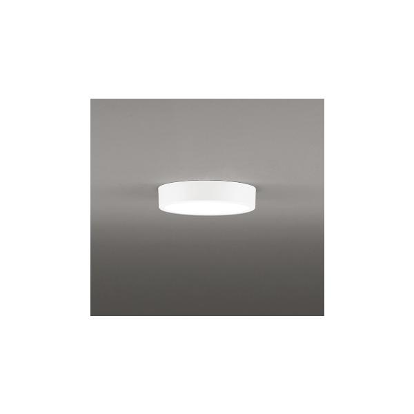 OL291366BR LED^V[OCg M100WNX R15F CONNECTED LIGHTING LC-FREE EF BluetoothΉ vdCH I[fbN