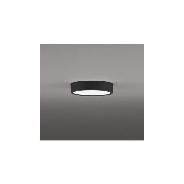 OL291367BR LED^V[OCg M100WNX R15F CONNECTED LIGHTING LC-FREE EF BluetoothΉ vdCH I[fbN