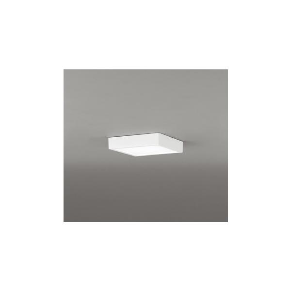 OL291395BR LED^V[OCg M100WNX R15F CONNECTED LIGHTING LC-FREE EF BluetoothΉ vdCH I[fbN