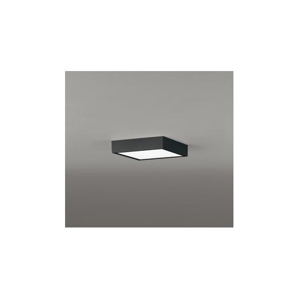 OL291396BR LED^V[OCg M100WNX R15F CONNECTED LIGHTING LC-FREE EF BluetoothΉ vdCH I[fbN