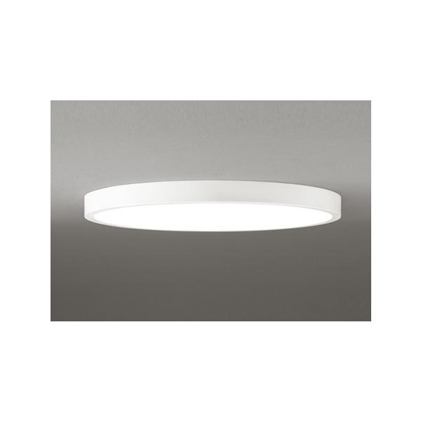 OL291412BR LEDV[OCg tbgv[g R15F 10p ȈՎt^ CONNECTED LIGHTING LC-FREE EF BluetoothΉ I[fbN