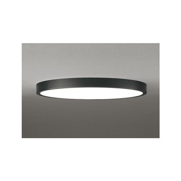 OL291413BR LEDV[OCg tbgv[g R15F 12p ȈՎt^ CONNECTED LIGHTING LC-FREE EF BluetoothΉ I[fbN