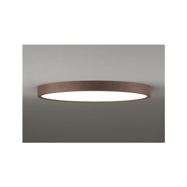 OL291421BR LEDV[OCg tbgv[g R15F 12p ȈՎt^ CONNECTED LIGHTING LC-FREE EF BluetoothΉ I[fbN