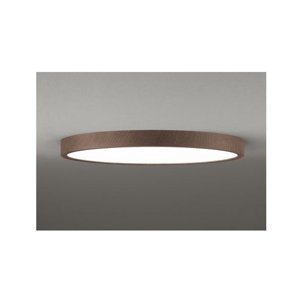 OL291422BR LEDV[OCg tbgv[g R15F 10p ȈՎt^ CONNECTED LIGHTING LC-FREE EF BluetoothΉ I[fbN