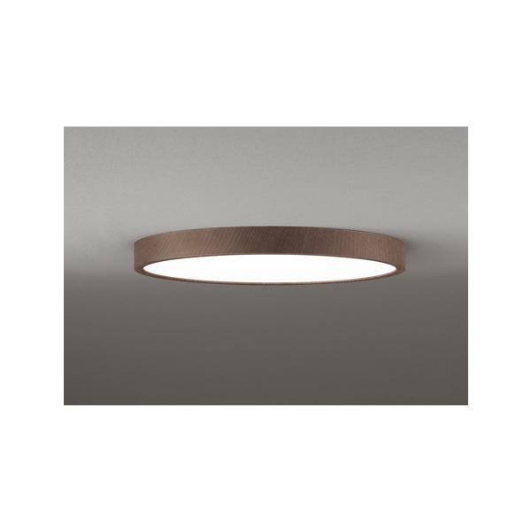 OL291424BR LEDV[OCg tbgv[g R15F 6p ȈՎt^ CONNECTED LIGHTING LC-FREE EF BluetoothΉ I[fbN