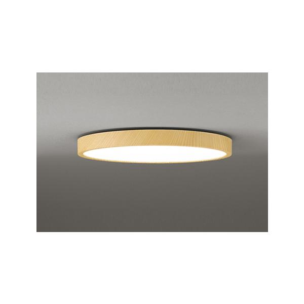 OL291428BR LEDV[OCg tbgv[g R15F 6p NCbNt^ CONNECTED LIGHTING LC-FREE EF BluetoothΉ I[fbN