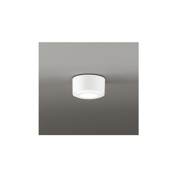 OL291446BCR LED^V[O_ECg R15F M100W CONNECTED LIGHTING LC-FREE EF BluetoothΉ vdCH I[fbN