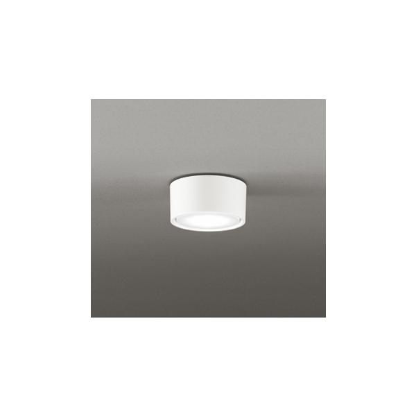 OL291446NDR LED^V[OCg R15F M100W F 񒲌 vdCH I[fbN Ɩ  L Ǖt uPbg