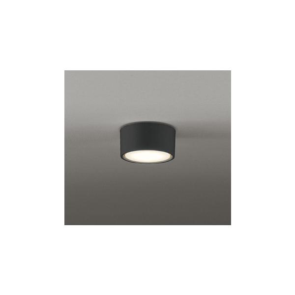 OL291447LDR LED^V[OCg R15F M100W dF 񒲌 vdCH I[fbN Ɩ  L Ǖt uPbg