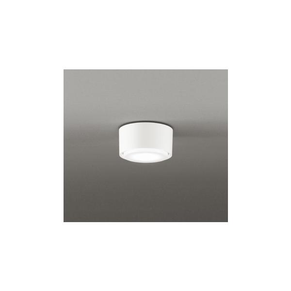 OL291448BCR LED^V[OCg R15F M60W CONNECTED LIGHTING LC-FREE EF BluetoothΉ vdCH I[fbN