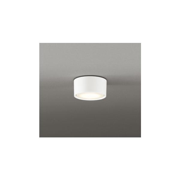 OL291448LDR LED^V[OCg R15F M60W dF 񒲌 vdCH I[fbN Ɩ  L Ǖt uPbg