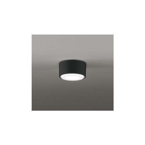 OL291449BCR LED^V[OCg R15F M60W CONNECTED LIGHTING LC-FREE EF BluetoothΉ vdCH I[fbN