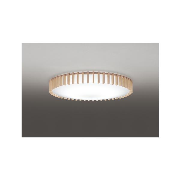 OL291505BCR LEDV[OCg 8p R15F CONNECTED LIGHTING LC-FREE EF BluetoothΉ dCHsv I[fbN  rO