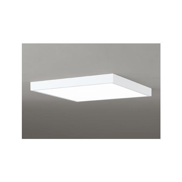 ��OL291508BR LED�V�[�����O���C�g �t���b�g�v���[�g R15�����F 10���p �ȈՎ�t�^ CONNECTED LIGHTING LC-FREE �����E���F Bluetooth�Ή� �I�[�f���b�N