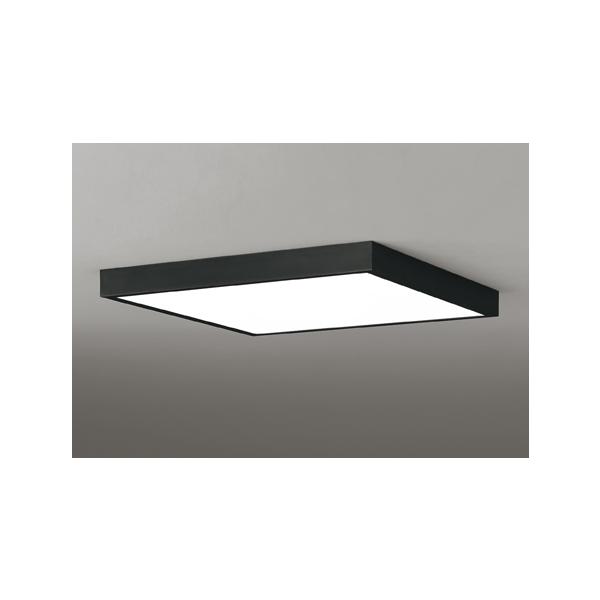 OL291513BR LEDV[OCg tbgv[g R15F 8p ȈՎt^ CONNECTED LIGHTING LC-FREE EF BluetoothΉ I[fbN