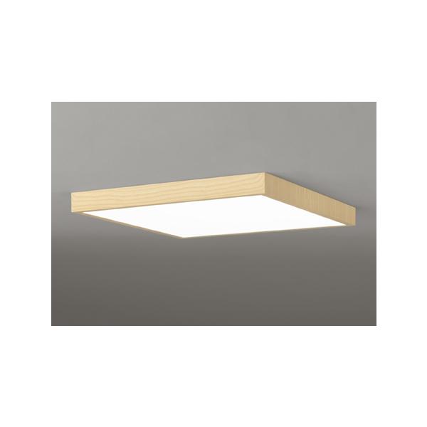 OL291518BR LEDV[OCg tbgv[g R15F 6p ȈՎt^ CONNECTED LIGHTING LC-FREE EF BluetoothΉ I[fbN
