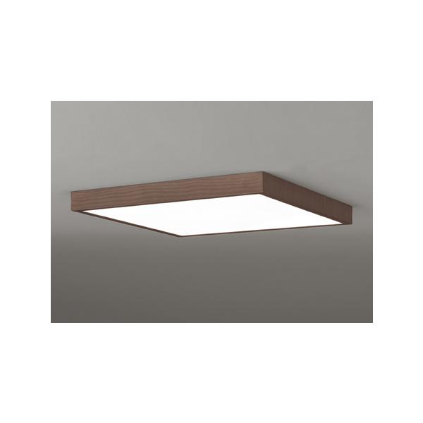 OL291520BR LEDV[OCg tbgv[g R15F 10p ȈՎt^ CONNECTED LIGHTING LC-FREE EF BluetoothΉ I[fbN