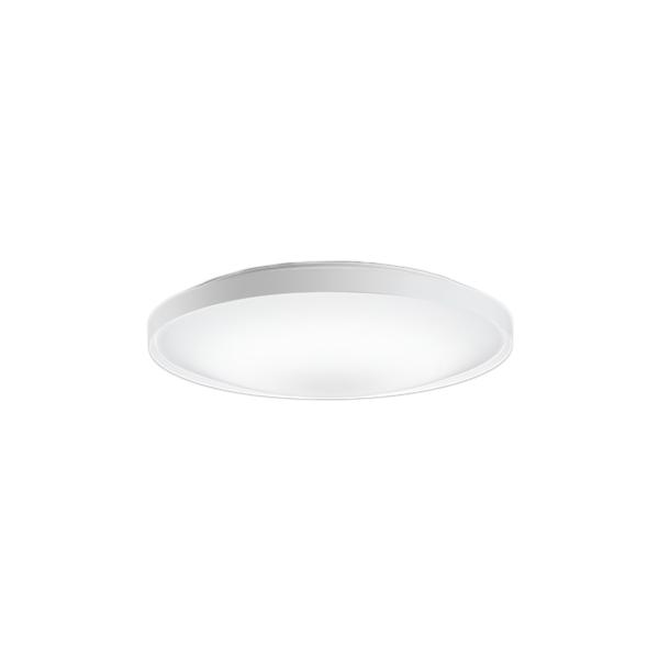 ODELIC（オーデリック） OL291553GR LEDシーリングライト 8畳用 R15高
